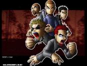Linkinpark